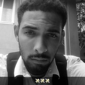 Meet your Posher, Marcell